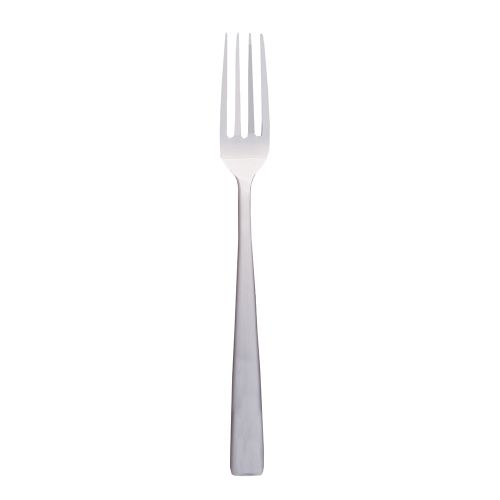 Dinner Fork, Oceanside 18/0